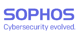 sophos-blue