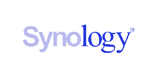 synology_blue