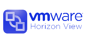 vmware-horizon-view-blue