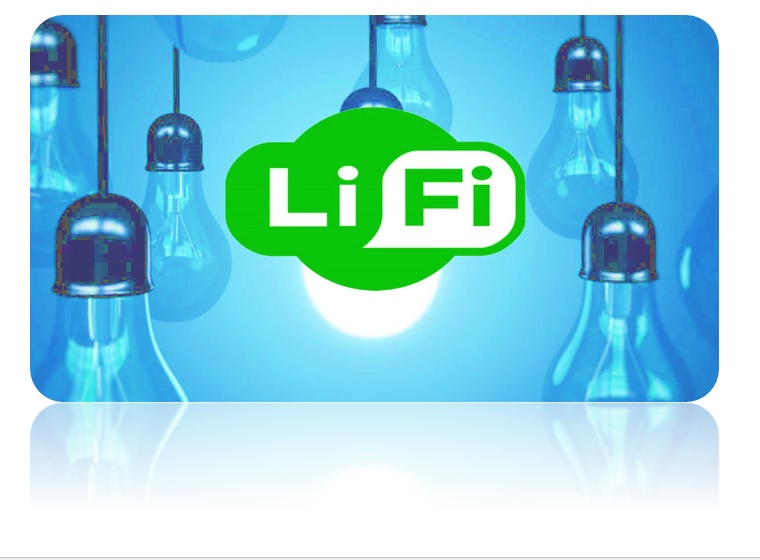 lifi