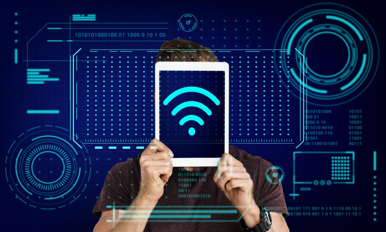 Redes Wan Inalambricas Internet de las cosas