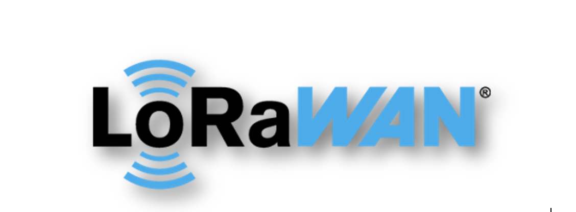 LoraWan Caribbean TIC