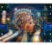 Inteligencia artificial en networking data